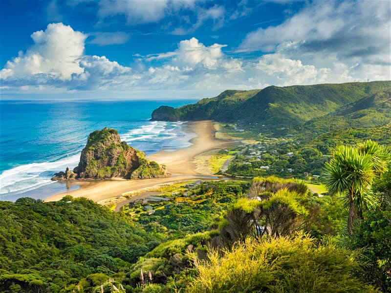 NZ_northisland