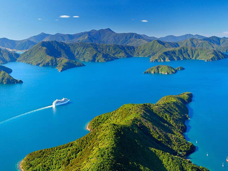 NZ_southisland