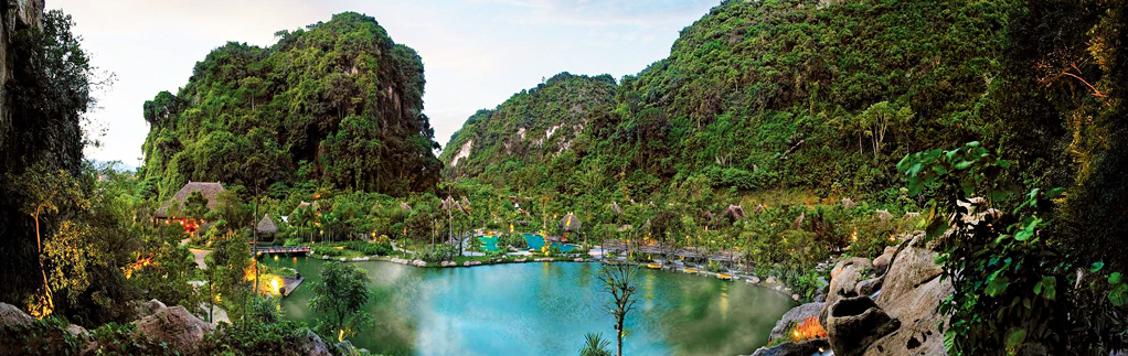 Banjaran