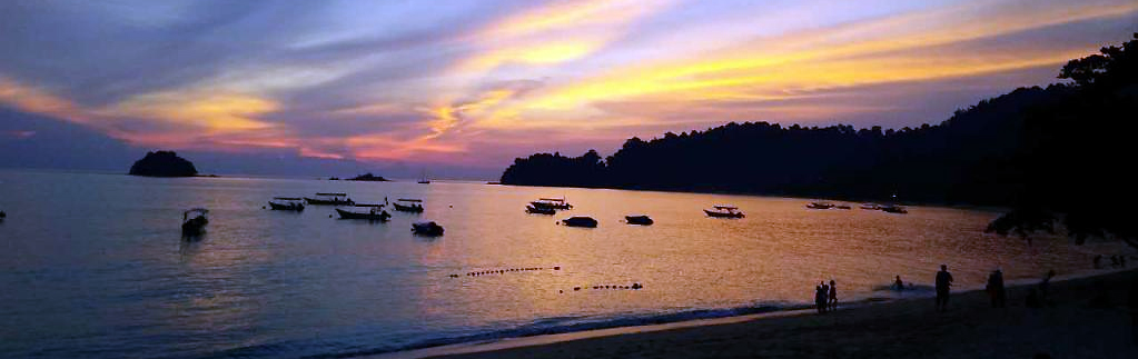 Pangkor