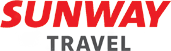 Sunway-Travel-logo-big2